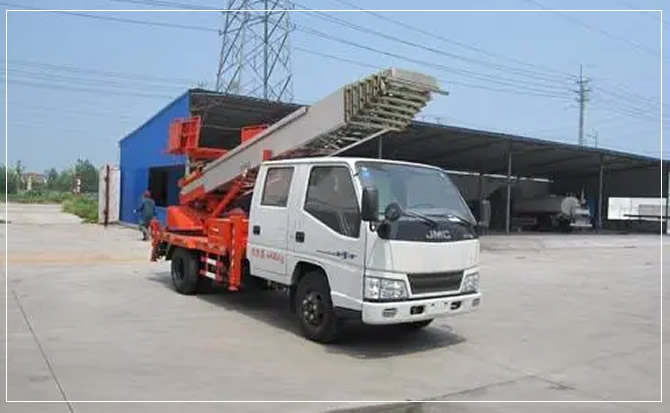 徽县搬家 徽县搬家